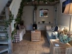 Interiors